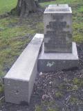 image of grave number 60089